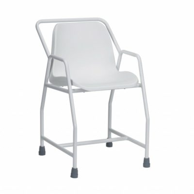 Shower Chairs, Stools & Trolleys