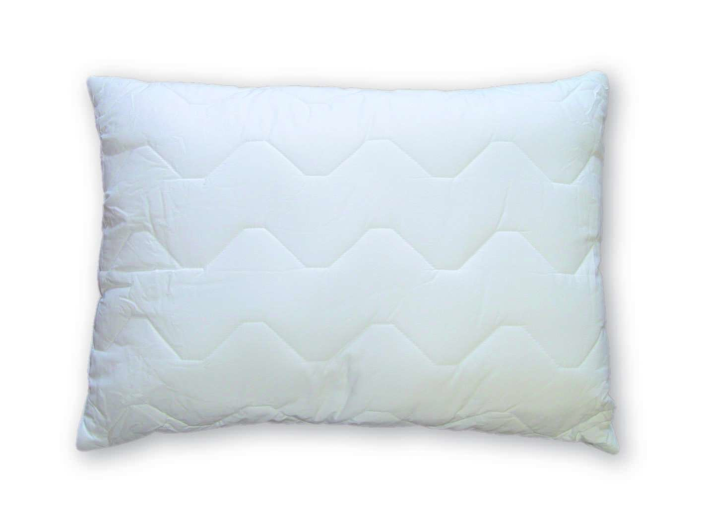 Trubliss Washable Pillow Assured Healthcare