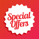 special-offers