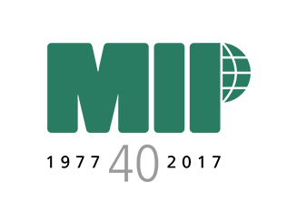 MIP Logo