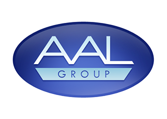 AAL Group Logo
