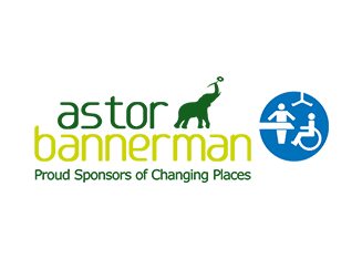 astor-bannerman