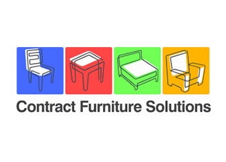 contract-furniture-solutions