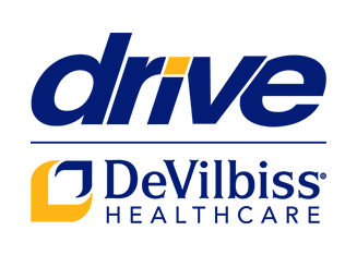 drive-devilbiss