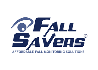 Fall Savers Logo