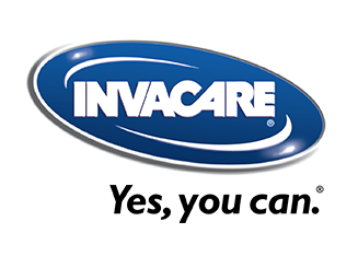 Invacare Logo