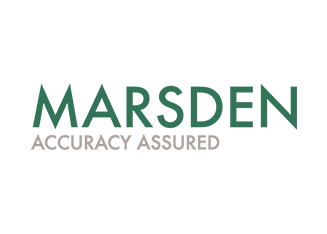 Marsden Logo