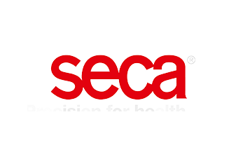 SECA Logo