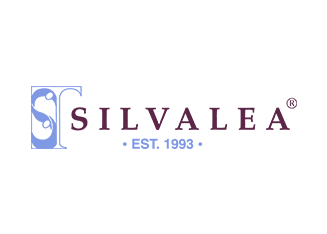 Silvalea Logo