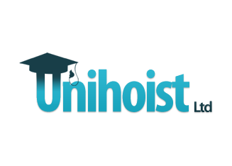 Unihoist Logo