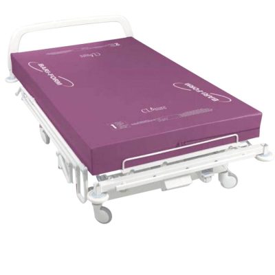 Plus-size Mattress for 4ft Beds