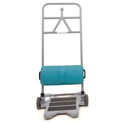 Mackworth Raiser Sit-To-Stand Aid