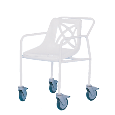 Freeway T20 shower chair