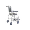 Freeway T90 paediatric shower, toilet or commode chair